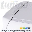 СПОЙЛЕР ЗА PEUGEOT, CITROEN, OPEL, TOYOTA /2018 - 2023/ СПОЙЛЕР ЗА PEUGEOT, CITROEN, OPEL, TOYOTA /2018 - 2023/